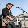 20120602_IMG_5364